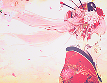 和風 女の子 桜の画像16点 完全無料画像検索のプリ画像 Bygmo