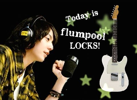 flumpool LOCKS!の画像(プリ画像)