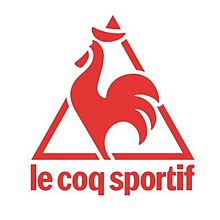 le coq sportifの画像(ルコックに関連した画像)