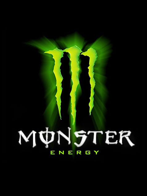 Monster Energy 完全無料画像検索のプリ画像 Bygmo