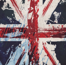 イギリス 国旗 おしゃれの画像11点 完全無料画像検索のプリ画像 Bygmo
