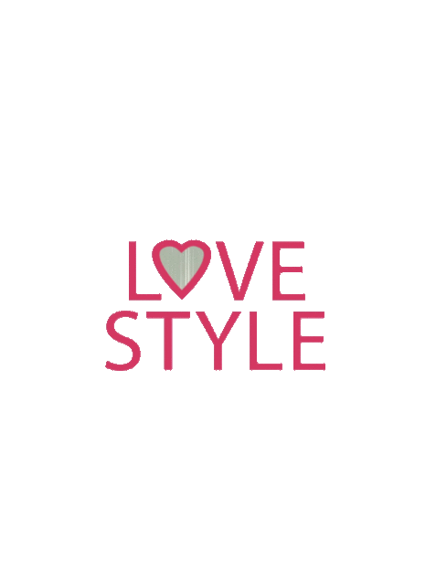 BOYFRIEND love style ロゴの画像 プリ画像