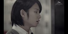 SUPERJUNIOR「Evanesce」MV　ヒチョルの画像(ヒニムに関連した画像)