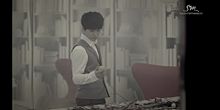 SUPERJUNIOR「Evanesce」MV　ソンミンの画像(あめかぼちゃに関連した画像)