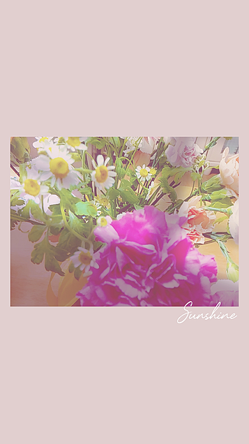 flower♡の画像(プリ画像)