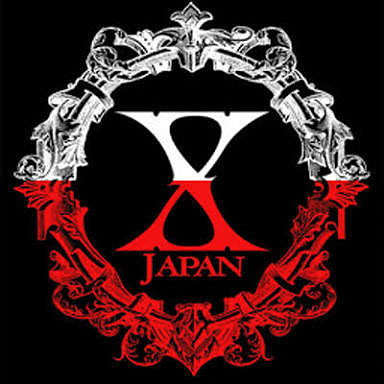 X JAPAN 保存時いいね絶対！の画像 プリ画像
