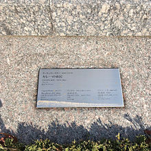 ロダン カレーの市民 上野 国立西洋美術館の画像(上野 美術館に関連した画像)