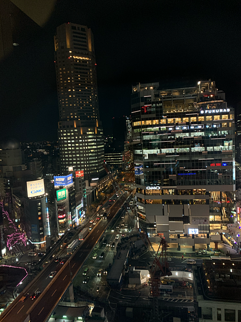渋谷の画像(プリ画像)