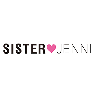 sisterJenniの画像(プリ画像)