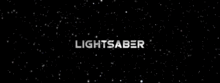 EXO / Light saberの画像(saberに関連した画像)