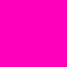 濃い ピンク 無地の画像10点 完全無料画像検索のプリ画像 Bygmo