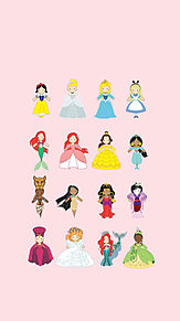 ディズニー 可愛い 白雪姫の画像1133点 4ページ目 完全無料画像検索のプリ画像 Bygmo