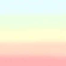 かわいい 虹色の画像1310点 3ページ目 完全無料画像検索のプリ画像 Bygmo