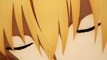 Fate/GrandOrderの画像(#バビに関連した画像)