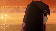 Fate/GrandOrderー絶対魔獣戦線バビロニアーの画像(藤丸立香に関連した画像)