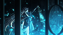 エレシュキガルの画像(Fate/GrandOrderに関連した画像)