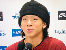 平野歩夢 2019スケートボード日本選手権優勝  いいねしてねの画像(平野歩夢に関連した画像)