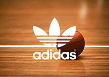 バスケ Adidasの画像175点 7ページ目 完全無料画像検索のプリ画像 Bygmo