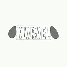 Marvel ディズニーの画像186点 完全無料画像検索のプリ画像 Bygmo