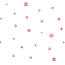 桜背景透過の画像1点 完全無料画像検索のプリ画像 Bygmo