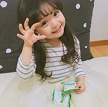韓国 子供モデルの画像16点 完全無料画像検索のプリ画像 Bygmo