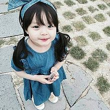 韓国 子供 モデルの画像31点 完全無料画像検索のプリ画像 Bygmo