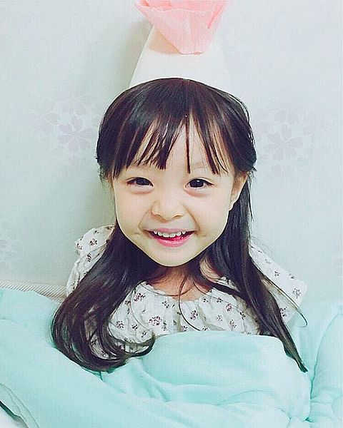 韓国 子供モデルの画像16点 完全無料画像検索のプリ画像 Bygmo