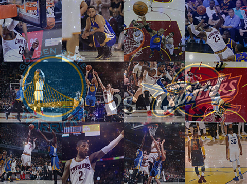 NBA　thefinalの画像 プリ画像