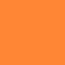 オレンジ カラー 無地の画像70点 完全無料画像検索のプリ画像 Bygmo