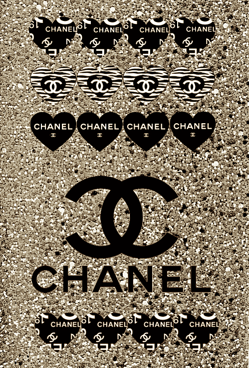Chanel 壁紙 完全無料画像検索のプリ画像 Bygmo