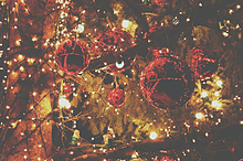 ピンク クリスマス 背景の画像39点 完全無料画像検索のプリ画像 Bygmo