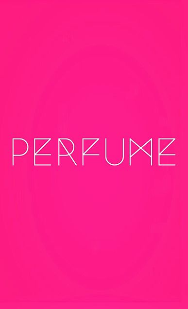 Perfumeの画像 プリ画像