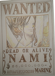 WANTED(新世界ver.)の画像(wanted!wanted!に関連した画像)