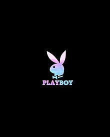 Playboy オシャレの画像54点 完全無料画像検索のプリ画像 Bygmo