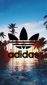 Adidas ハワイ 待ち受けの画像2点 完全無料画像検索のプリ画像 Bygmo