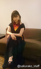 大原櫻子の画像(メタルマクベスに関連した画像)