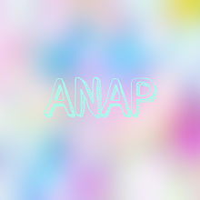 かわいい Anapの画像363点 完全無料画像検索のプリ画像 Bygmo
