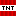 TNT プリ画像