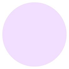 アイコン 丸 素材 紫の画像15点 2ページ目 完全無料画像検索のプリ画像 Bygmo