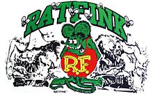 Ratfinkの画像76点 完全無料画像検索のプリ画像 Bygmo
