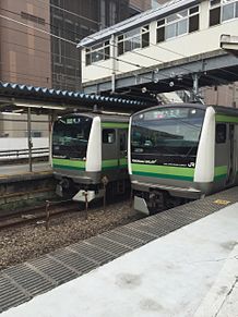 東神奈川駅の画像(東神奈川駅に関連した画像)