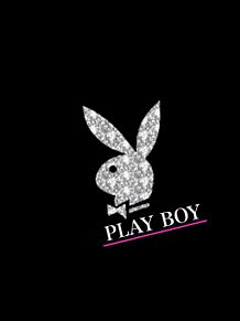 Playboyの画像817点 完全無料画像検索のプリ画像 Bygmo