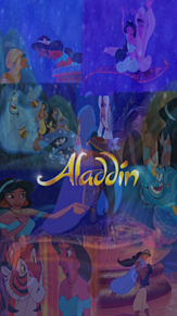アラジンの画像(Aladdinに関連した画像)