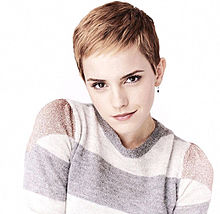 Emma Watsonの画像(emmawatsonに関連した画像)