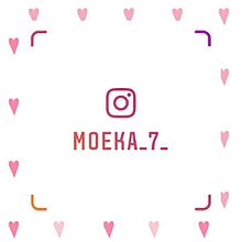Instagramの画像(m,e.kに関連した画像)