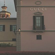 Gucci おしゃれの画像38点 完全無料画像検索のプリ画像 Bygmo
