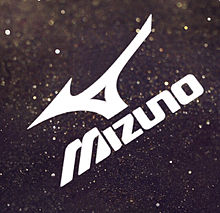 Mizuno ロゴの画像13点 2ページ目 完全無料画像検索のプリ画像 Bygmo