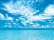 ビーチ 可愛い 壁紙 海の画像158点 完全無料画像検索のプリ画像 Bygmo