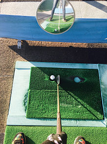 ゴルフの画像(ゴルフに関連した画像)