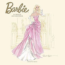 Barbie 壁紙の画像114点 4ページ目 完全無料画像検索のプリ画像 Bygmo